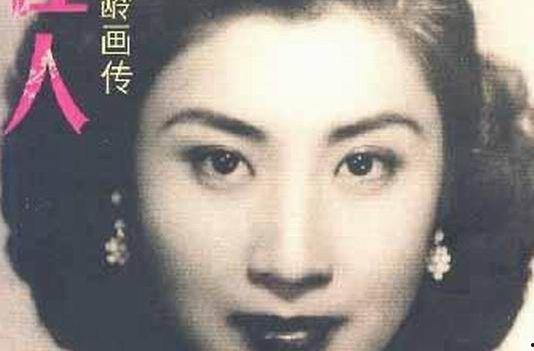 今日头条王玉龄,今日头条新晋网红，揭秘其爆红背后的故事