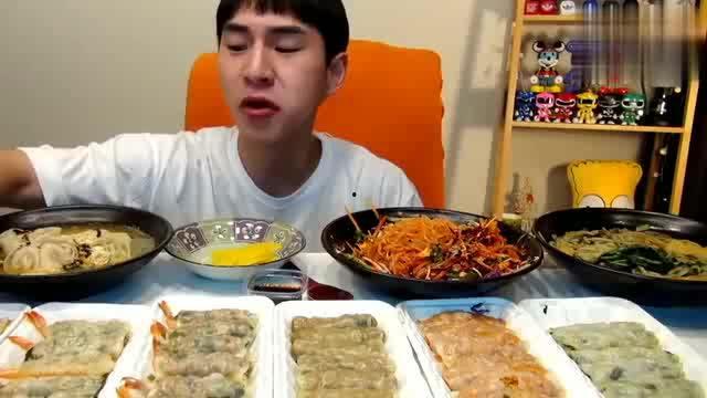 吃瓜愣住图,揭秘网络热图背后的故事